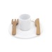 Tableware set (8pcs) Tableware set (8pcs)