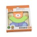 Handy Block Puzzle - Bear