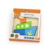 Handy Block Puzzle - Boat