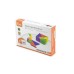 Magnetic Tangram Blocks - 36pc Set