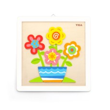 DIY - Flower Making DIY - Flower Making