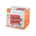 18 Key Piano - Red 18 Key Piano - Red