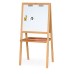Standing Easel Standing Easel