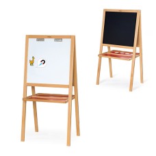 Standing Easel Standing Easel