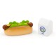 Hot Dog with Milk Play Set Hot Dog with Milk Play Set
