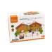 Farm Play Set Farm Play Set