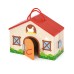 Farm Play Set Farm Play Set