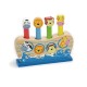 Pop Up Noah's Ark Pop Up Noah's Ark
