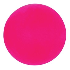 Plain Ball - Pink Plain Ball - Pink