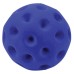 Golf Ball - Blue Golf Ball - Blue