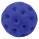 Golf Ball - Blue Golf Ball - Blue