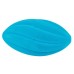 Crazy Ball - Turquoise Crazy Ball - Turquoise