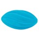 Crazy Ball - Turquoise Crazy Ball - Turquoise