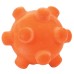 Naval Mine Ball - Orange Naval Mine Ball - Orange