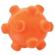 Naval Mine Ball - Orange Naval Mine Ball - Orange