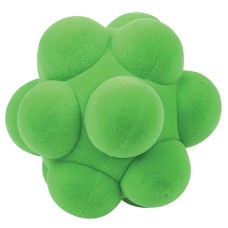 Bubble Ball - Green Bubble Ball - Green