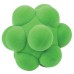 Bubble Ball - Green Bubble Ball - Green