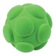 Submarine Ball - Green Submarine Ball - Green