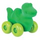 Aniwheel Snake - Green Aniwheel Snake - Green