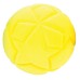 Star Ball - Yellow Star Ball - Yellow