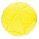 Star Ball - Yellow Star Ball - Yellow