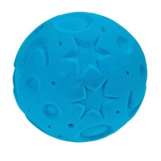 Starry Night Ball - Blue Starry Night Ball - Blue