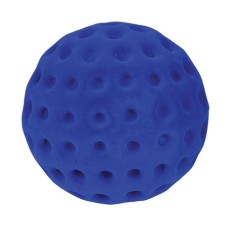 Dotty Ball - Blue Dotty Ball - Blue