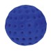 Dotty Ball - Blue Dotty Ball - Blue