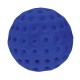 Dotty Ball - Blue Dotty Ball - Blue