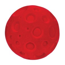 Moony Ball - Red Moony Ball - Red