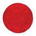 Moony Ball - Red Moony Ball - Red