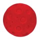 Moony Ball - Red Moony Ball - Red