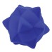 Poky Ball - Blue Poky Ball - Blue
