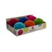 Educational Ball Assortment Educational Ball Assortment