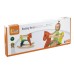 Rocking Horse Rocking Horse