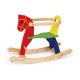 Rocking Horse Rocking Horse