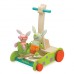 Hopping Bunny Walker Hopping Bunny Walker