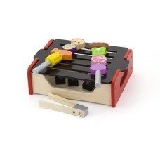 Table Top BBQ Table Top BBQ