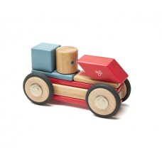 Daredevil Blocks Daredevil Blocks