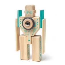 Magbot Blocks Magbot Blocks