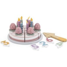 Birthday Cake Birthday Cake