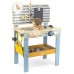 Tool Bench Tool Bench