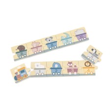 Number Puzzles - PolarB Number Puzzles - PolarB