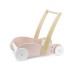 Mini Movers Baby Walker - Pink Mini Movers Baby Walker - Pink