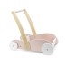 Mini Movers Baby Walker - Pink Mini Movers Baby Walker - Pink