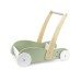 Mini Movers Baby Walker - Mint Mini Movers Baby Walker - Mint