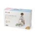Mini Movers Baby Walker - Mint Mini Movers Baby Walker - Mint