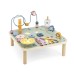 Multi Function Activity Table Multi Function Activity Table