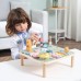 Multi Function Activity Table Multi Function Activity Table