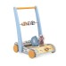 Animal Friends Baby Walker Animal Friends Baby Walker